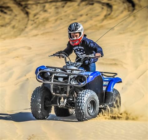 atv rentals palm springs|Palm Springs ATVs: Book Now!